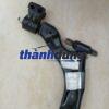 càng a chevrolet spark m300 2013 | 95319215