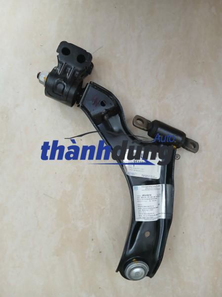 càng a chevrolet spark m300 2013 | 95319215