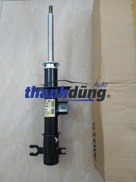 PHUỘC NHÚN XE CHEVROLET SPARK 2012 | 9532-5959 - Ảnh 2