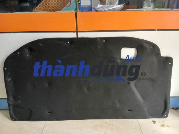 CHỐNG NÓNG CAPO TOYOTA CAMRY 2002-2006 | 5334106300 - Ảnh 2
