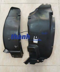 lòng dè chắn bùn xe vinfast fadil 2020 | 42802443