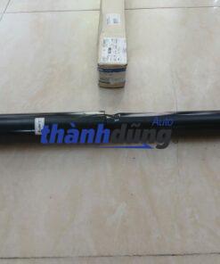 phuộc nhún sau xe ford ranger 2011 | ur6128700c