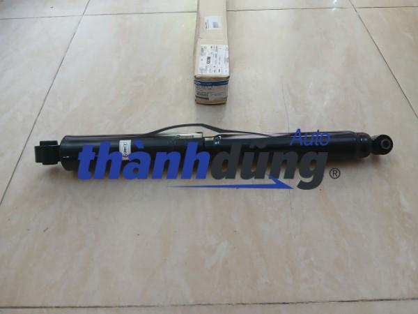 phuộc nhún sau xe ford ranger 2011 | ur6128700c