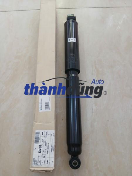 PHUỘC NHÚN SAU XE FORD RANGER 2011 | UR6128700C - Ảnh 2