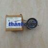 tăng cam mazda premacy 2006 | fs0112700b