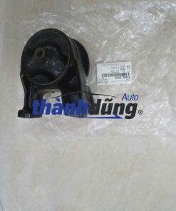 CHÂN MÁY SAU XE HYUNDAI SANTAFE 2.2L | 219302P200 - Ảnh 2