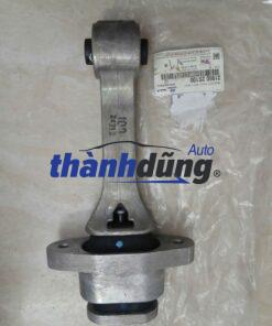 chân máy thanh giằng số 8 hyundai tucson | 219502s100