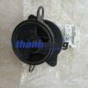 cao su cabin hyundai hd700 | 642306b000