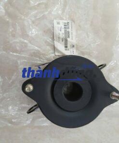 CAO SU CABIN HYUNDAI HD700 | 642306B000 - Ảnh 2