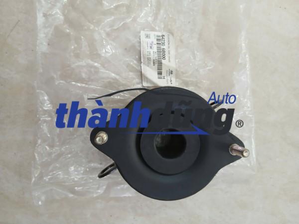 CAO SU CABIN HYUNDAI HD700 | 642306B000 - Ảnh 2