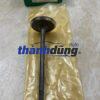 xupap hút xe daewoo gentra 1.5l | 96335947