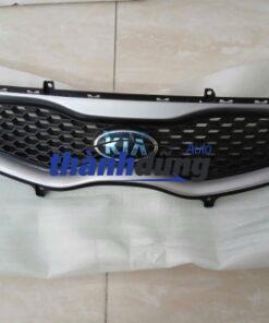 mặt ga lăng kia morning 2016 | 863511y300