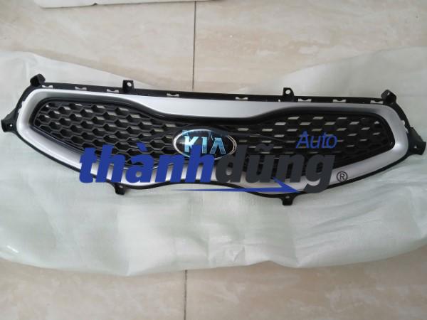 mặt ga lăng kia morning 2016 | 863511y300