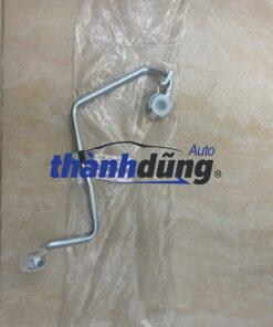 ống dầu van vvti toyota alphard 2013 | 157723103