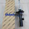 giảm xóc trước phụ xe toyota altis 2011 | 4852009q40