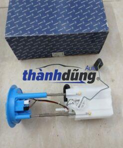cụm bơm xăng audi q3 2.0l at | 5n0919051m