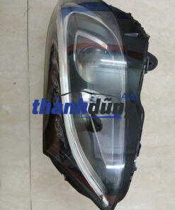 đèn pha mercedes c63 amg 2017 | 2059062504