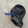 chân máy két nước xe daewoo magnus | 96447122