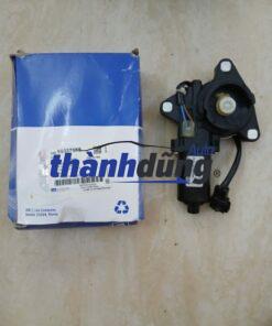 mô tơ lên kính daewoo magnus 2000-2005 | 96327988