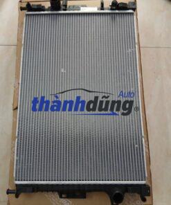 két nước range rover frerelander 2015 | lr039530