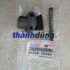 búa tăng cam xe toyota zace 2003 | 1354013010