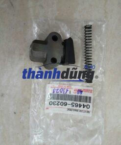 búa tăng cam xe toyota zace 2003 | 1354013010