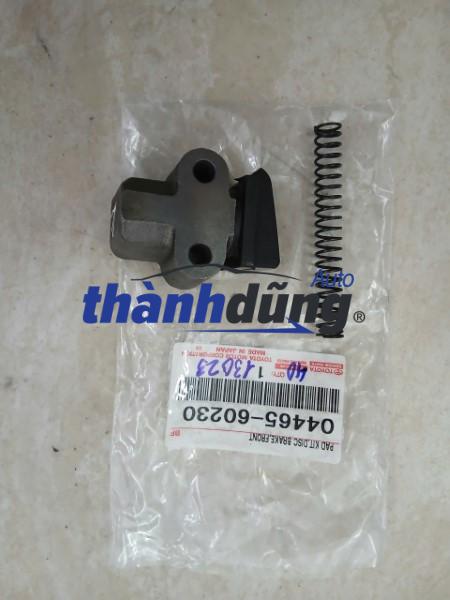 búa tăng cam xe toyota zace 2003 | 1354013010