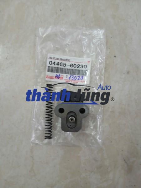 BÚA TĂNG CAM XE TOYOTA ZACE 2003 | 1354013010 - Ảnh 2