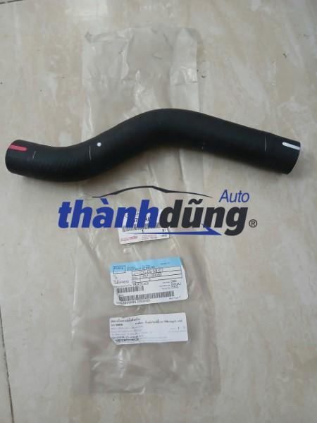CÚT NƯỚC TRÊN TOYOTA CAMRY 2.4 ACV30 | 165710H050 - Ảnh 2
