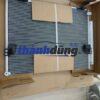 dàn nóng toyota hilux 2011 | 884600k071