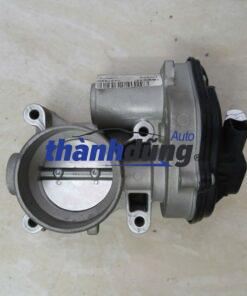 thân bướm ga ford focus 2008 | 4m5g9f991ec