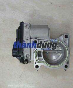 THÂN BƯỚM GA FORD FOCUS 2008 | 4M5G9F991EC - Ảnh 2