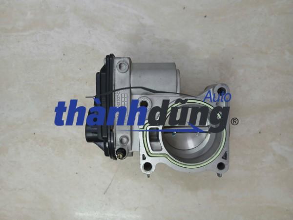THÂN BƯỚM GA FORD FOCUS 2008 | 4M5G9F991EC - Ảnh 2