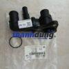 cút chia nước xe hyundai getz click | 2561102801