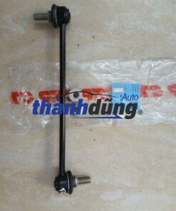 rotuyn (thanh) cân bằng chevrolet captiva 2011 | 96996451