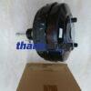 bầu servo thắng daewoo lacetti cdx 1.6l | 13286439