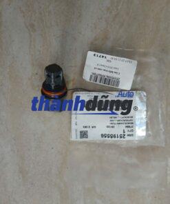 cảm biến cốt cam xả daewoo lacetti cdx 2011 | 25195556