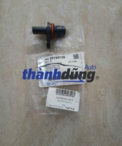 CẢM BIẾN CỐT CAM XẢ DAEWOO LACETTI CDX 2011 | 2519-5556 - Ảnh 2
