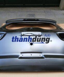 cửa hậu ford ecosport titanium edition | ln1z7440010a