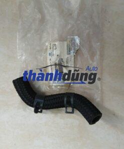 ống xả dầu máy phát kia k2700 2004 | 3749042700