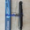phuộc nhún sau srm t30 990kg | gxtc160625