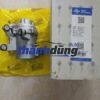 bơm nước động cơ xe mercedes glc350 | 2742002700