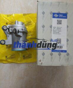 bơm nước động cơ xe mercedes glc350 | 2742002700