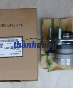bi may ơ sau phải subaru forester 2016 | 28473fj020