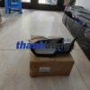 kính chiếu hậu phụ hyundai accent 2025 | 87620ay170