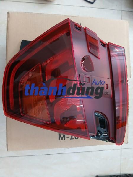 đèn hậu phụ xe hyundai creta 2022 | 92446i7000