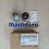 trục vít cọc lái hyundai i10 2014-2021 | 56351c7001fff