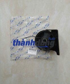 CHÂN MÁY TRƯỚC XE KIA OPTIMA 2.0L | 219102G000 - Ảnh 2