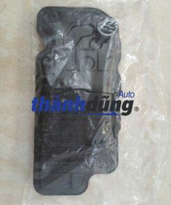 LỌC NHỚT HỘP SỐ MG ZS 1.5 2022 | 10406912 - Ảnh 2