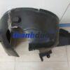 lòng dè chắn bùn sau phụ mg hs | 30136851